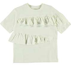 Rei T-shirts & Tops